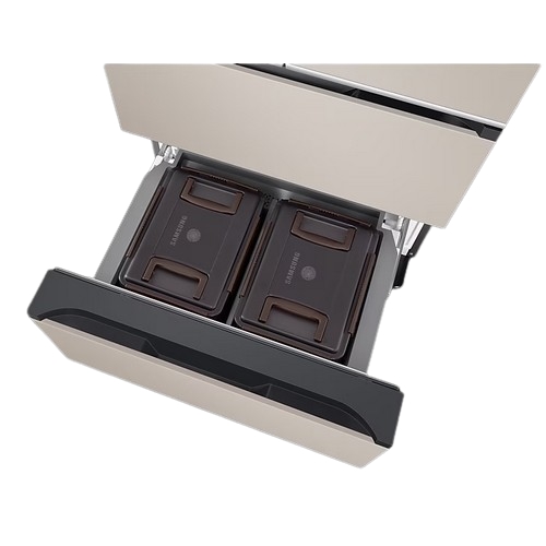 �Ｚ���� ����ũ AI ��ġ�÷��� RK70F49M2GD