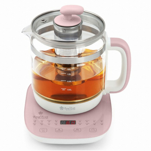 ��ǰ �� �̹���