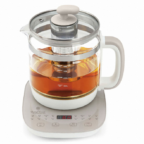 �ξ⿡�Ľ� TM-KR01