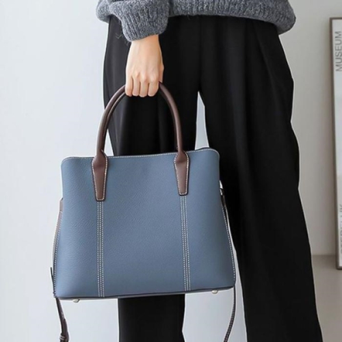 ���ϸ� Rly ������ �޺� �Ұ��� ��Ʈ ũ�ν��� VA2011 4color 10948510A