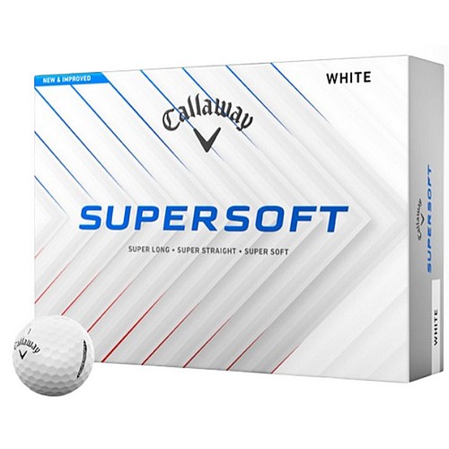 Ķ������ ���ۼ���Ʈ 25