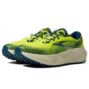 브룩스 240097272 런닝 죠깅 Jogging 마라톤 트레이닝 .BROOKS 25-29 CALDERA6 칼데라 B_이미지