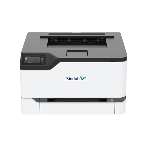 신도리코 P300dn이미지입니다. 누르면 해당 게시물로 새창이동합니다.