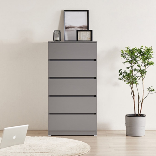 �������� ��Ƽ�� ���� �� ���� 5�� ������ 600