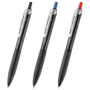 모나미 FX ZETA 0.7mm 볼펜 1자루