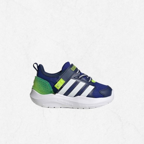 아디다스 라이토라마 RNR EL I JQ4161-LUCBLUFTWWHTSSLIME 2550126_이미지