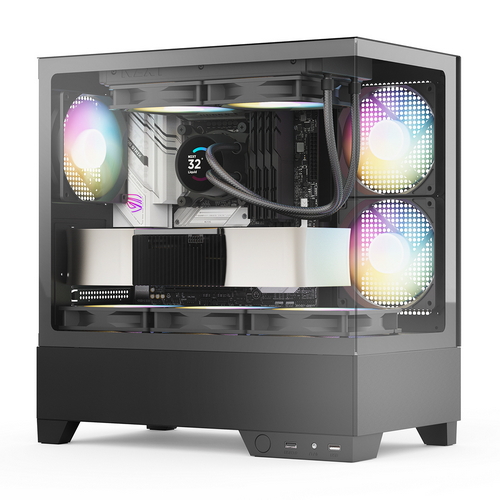 ��ǰ �� �̹���