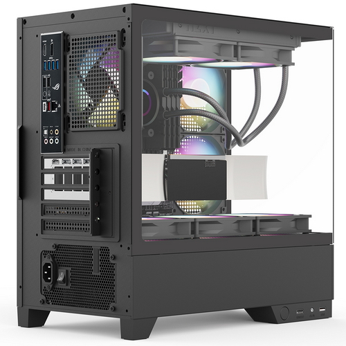 ��ǰ �� �̹���