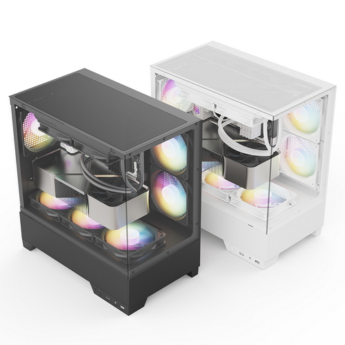 DAVEN �����Ƹ��� BTF(����)