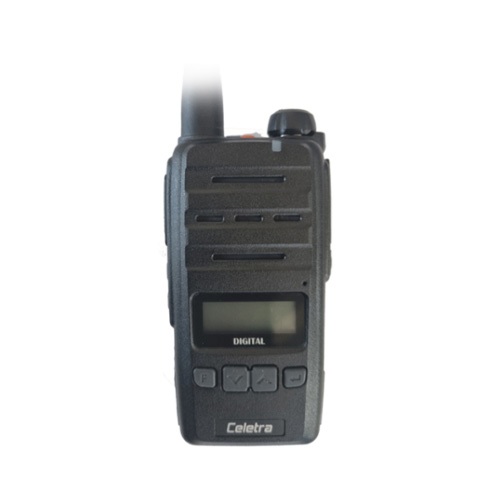  LK-DSK9400