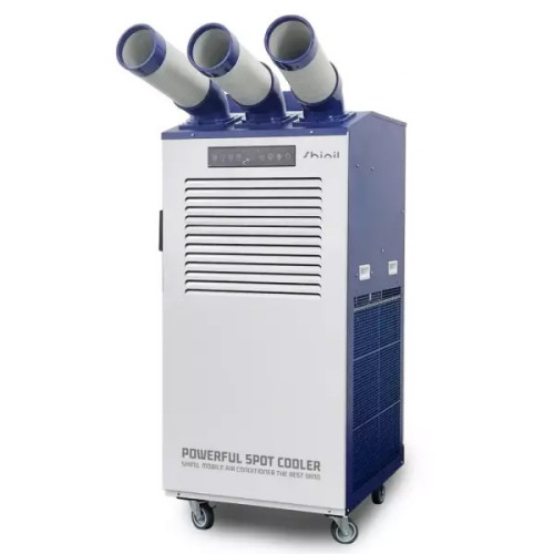 SMA-PC7800B