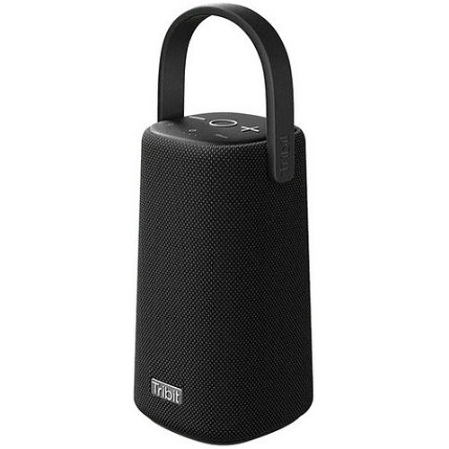 스톰박스 프로 BTS31