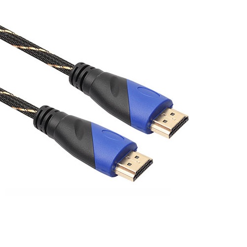 �¿����� HDMI ���̺�