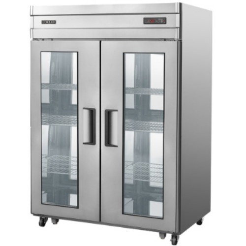 그랜드우성 WSFM-1260DR(2GD)_이미지