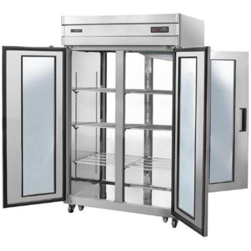 그랜드우성 WSFM-1260DR(2GD)