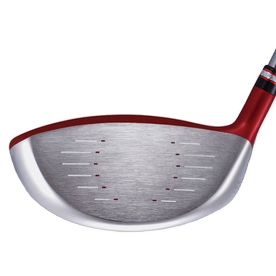 ����� ������Ƽ 2W ������ ����̹�