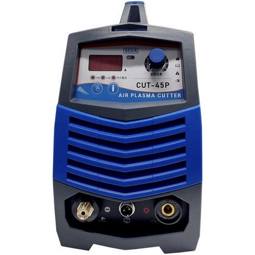 SEDA ���� �ö�� ���ܱ� CUT-45P