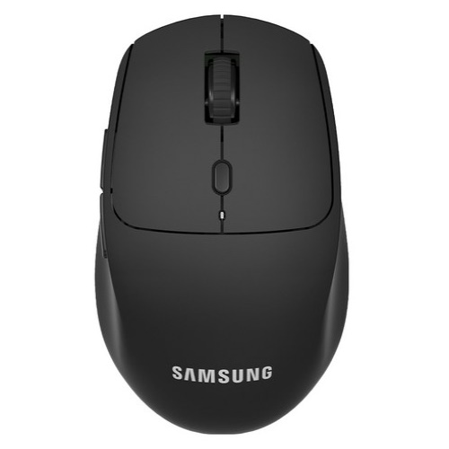 삼성전자 SM-R2000QB 무선