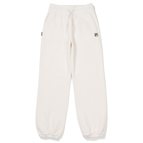 FWH, 화이트이미지입니다. 누르면 해당 게시물로 새창이동합니다.