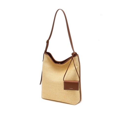 LF 질스튜어트 에스테 라피아 L 숄더_JABA6E241I2