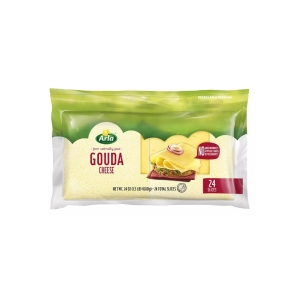 �ڽ�Ʈ�� ARLA ���� �����̽� ġ�� 680g ����