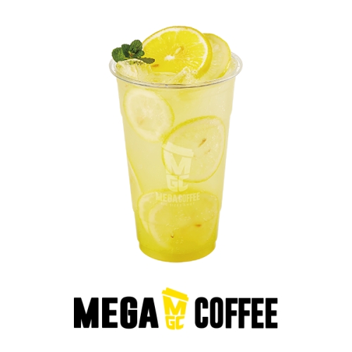 �ް�Ŀ�� �ް�MGCĿ�� �����̵�