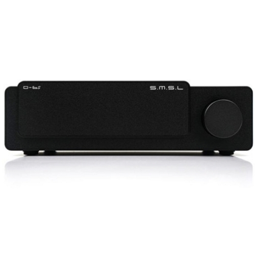 SMSL D-6S (해외구매)_이미지