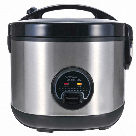 �������� DW-1031WS