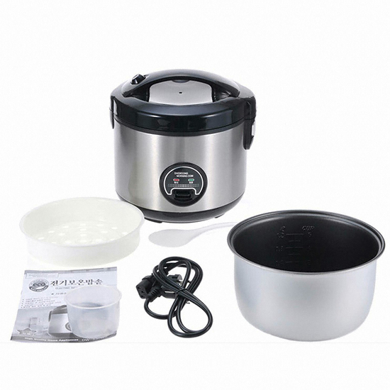 �������� DW-1031WS
