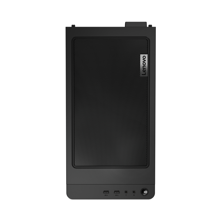 레노버 LEGION T5 26IOB6 90RT00DVKA (16GB, M.2 256GB)_이미지