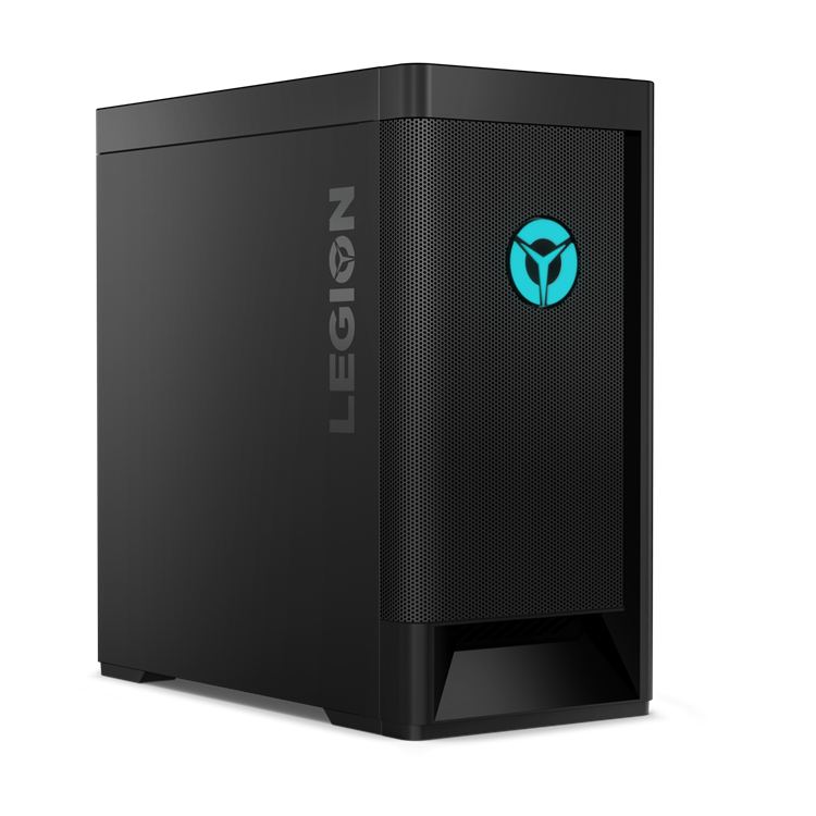 레노버 LEGION T5 26IOB6 90RT00DVKA (16GB, M.2 256GB)_이미지
