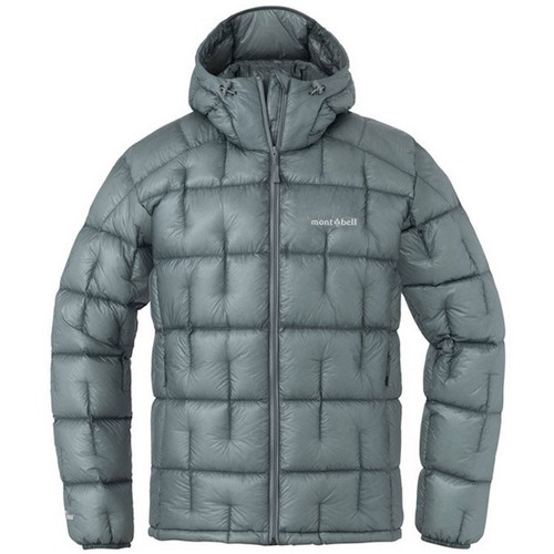 ���� �ö�� 1000 ������ �ٿ� ��ī JBWIWMDK054