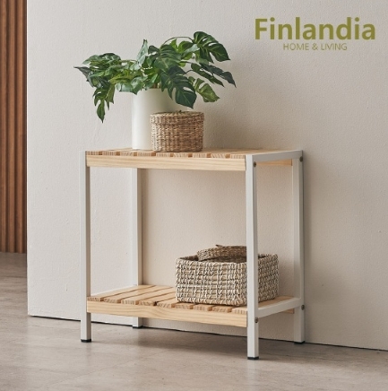 �ɶ���� �ǳ� ���� 2�� �ٿ뵵 ���� 500