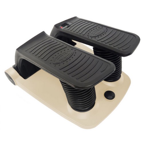 잇지바디 에어 스텝퍼이미지입니다. 누르면 해당 게시물로 새창이동합니다.