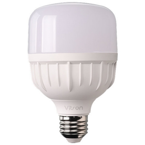 비츠온 LED T벌브 주광색 20W