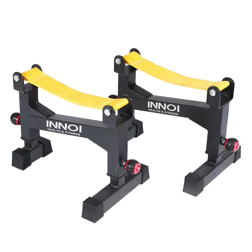 INNOI ���� ���巢 DE-RA09