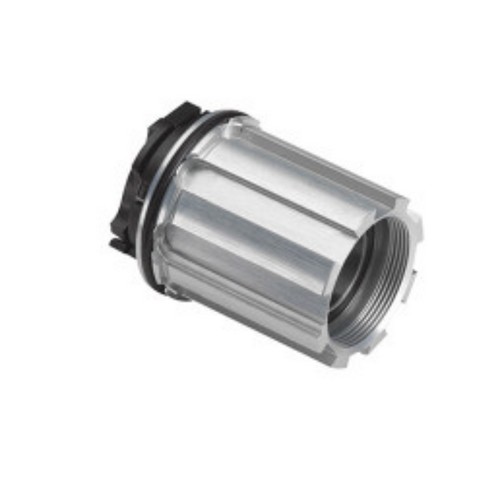 캄파놀로 프리허브 9-12