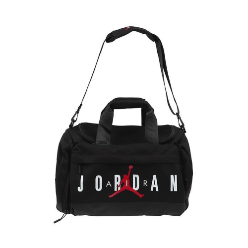 플레이키즈프로 조던벨로시티더플백S N253EC420P SM0920-R78_이미지