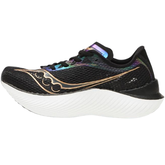 엔돌핀 프로 3 S10755-10