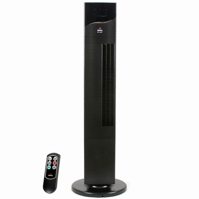 신일전자 SIF-800T_이미지