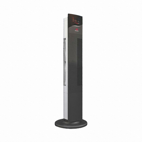 신일전자 SIF-800T_이미지