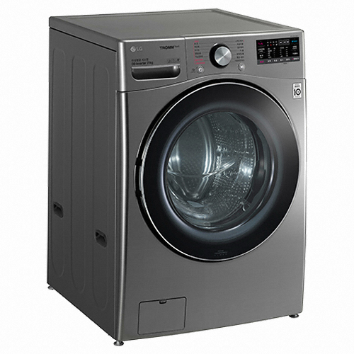 LG���� Ʈ�� F21VDD