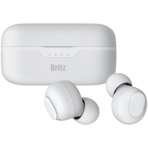 Britz 브리츠인터내셔널 BZ-T10ANC (정품)_이미지