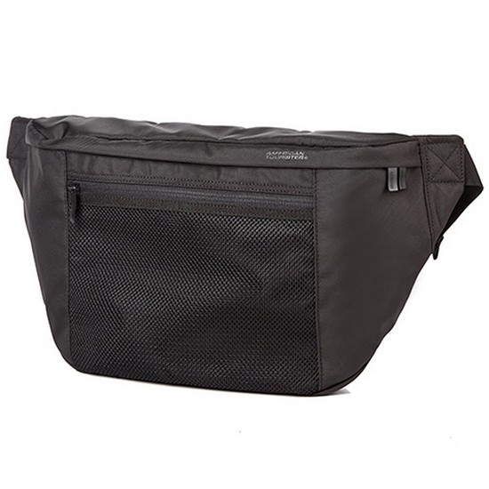 아메리칸 투어리스터 ALTON 슬링백 QB709002