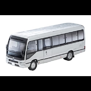 토미카 리미티드 빈티지 네오 1/64 LV-N294a 도요타 코스터 EX