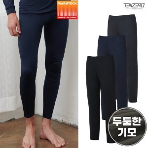 ������ ������ �������� ���Ÿ���� W21PS-80