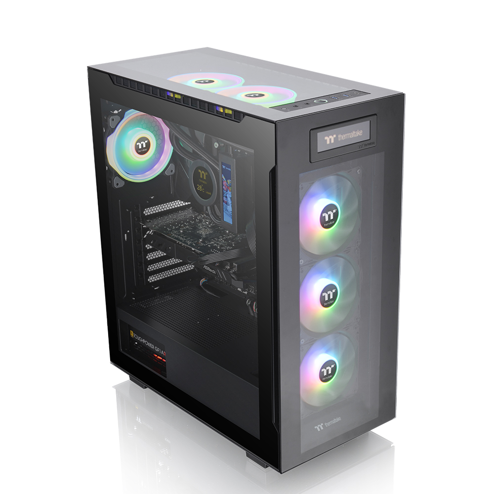 �������ũ DIVIDER 550 TG Ultra