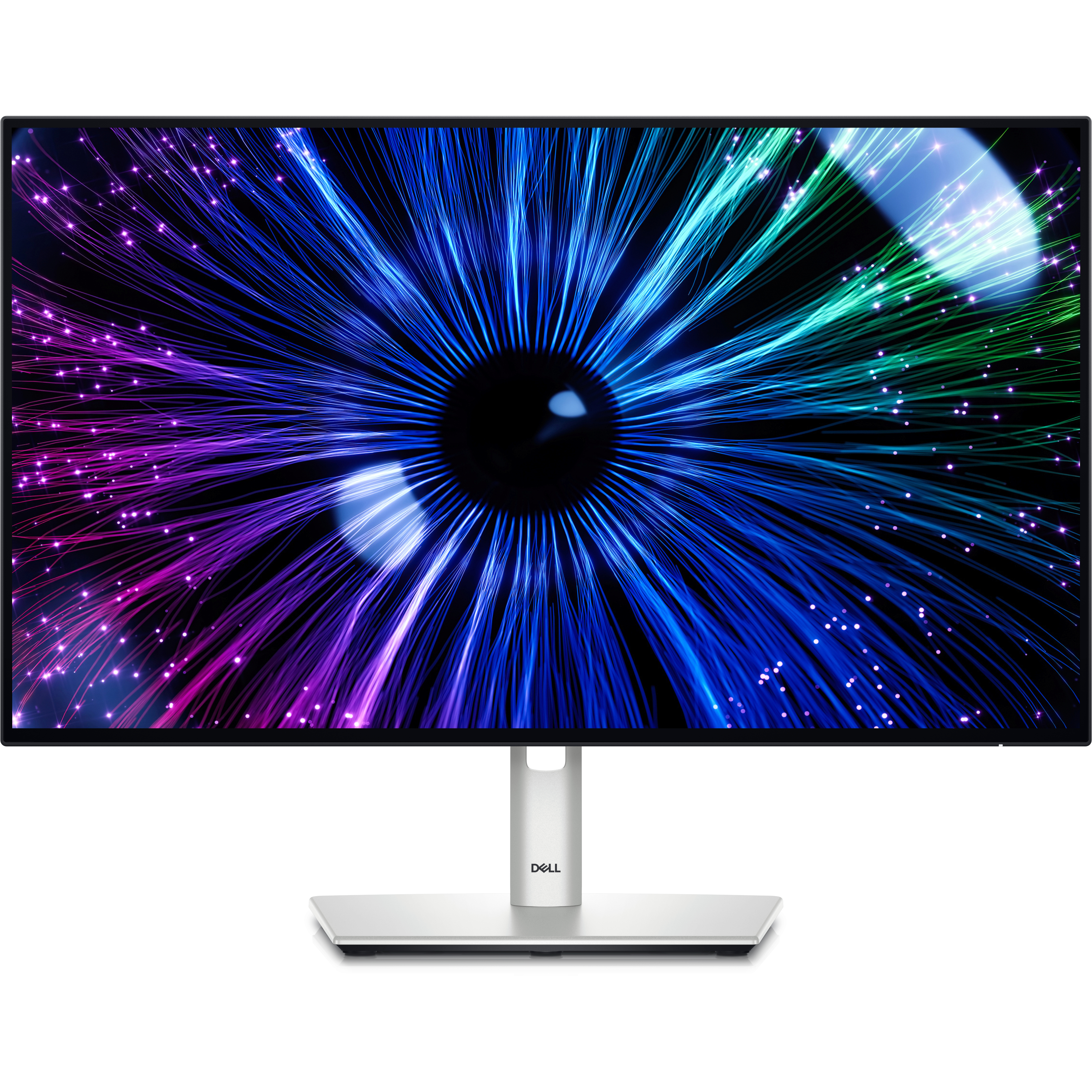 DELL UltraSharp U2424HE (중고)_이미지