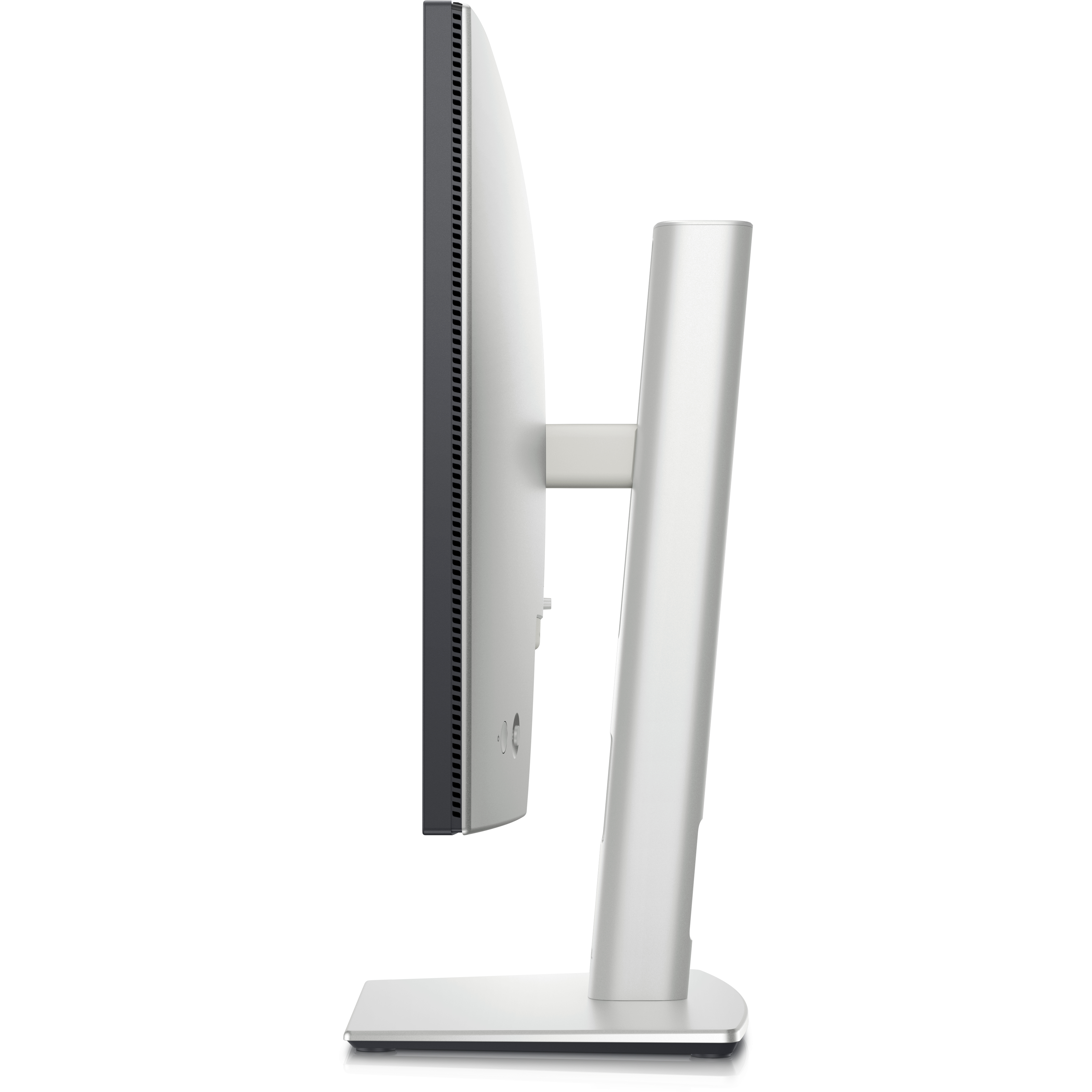 DELL UltraSharp U2424HE (중고)_이미지