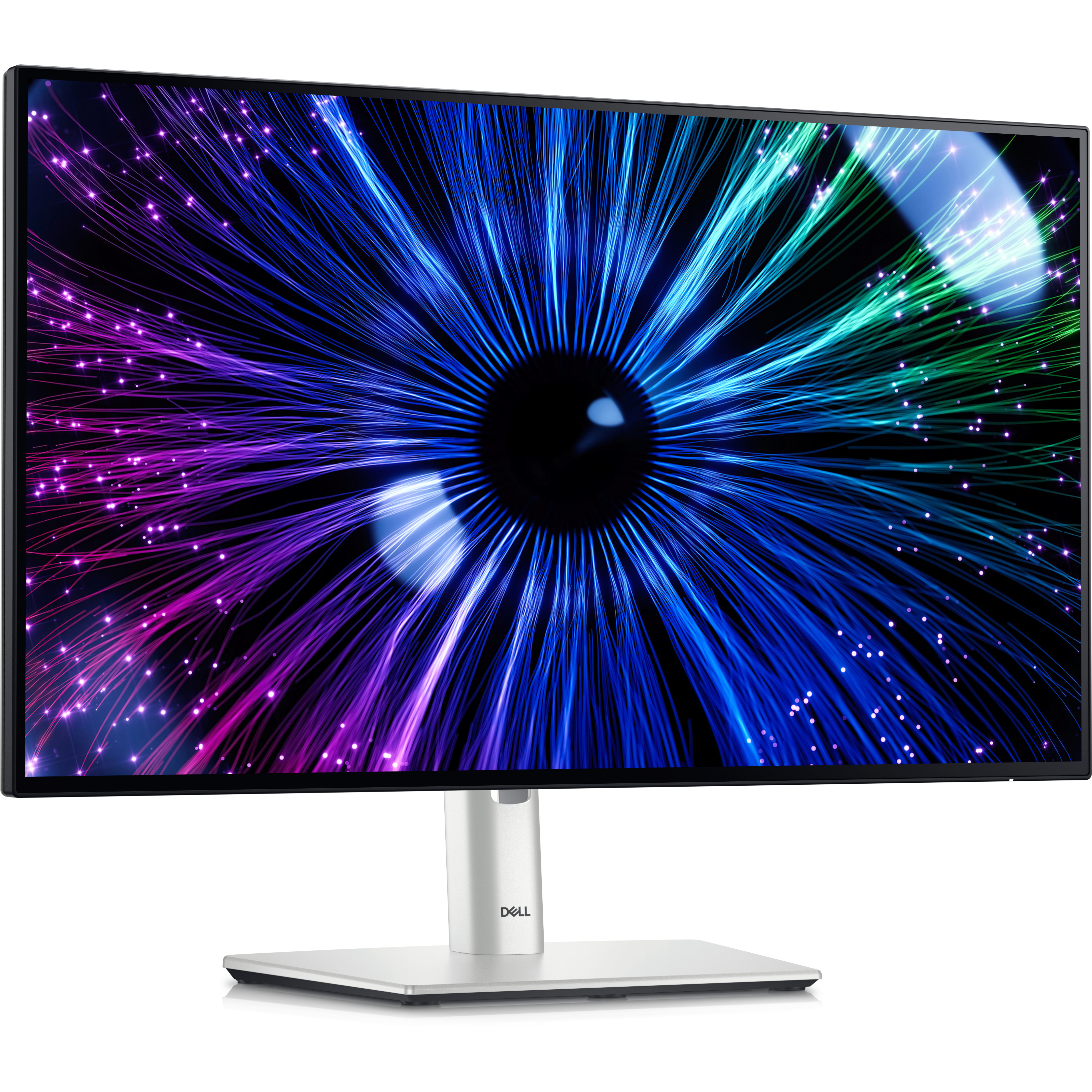 DELL UltraSharp U2424HE (중고)